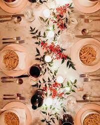Pin On Tablescapes