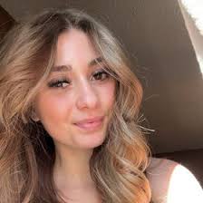 Shara Kaye Coffman (sharakayecoffman)