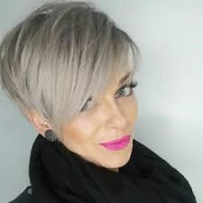 Taglio rasato ai lati e con ciuffo liscio sul fronte tra le tendenze capelli corti della primavera estate 2015. Tagli Tendenza 2020 Ecco I Nuovi Trend Hair Room 74 Padova Men Women Hairstyle