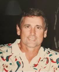 Eddie Eastman Obituary October 21, 2020