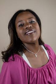 Grenada Nutmeg With Stem and Leaves Pendant With Chain 925 Sterling Silver 