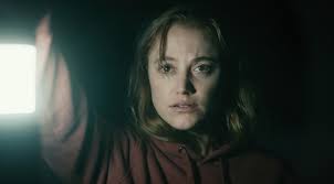 Den of Geek New York Comic Con 2022 Special Edition by Den of Geek