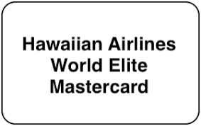 Maybe you would like to learn more about one of these? Barclays Hawaiian Airlines Credit Card Review 2021 4 Update 70k Offer Us Credit Card Guide