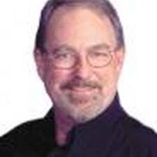 Harry Pope's Instagram, Twitter & Facebook