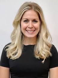 Juliana Howell's Instagram, Twitter & Facebook