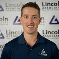 300+ "Coggins -tinnie" profiles