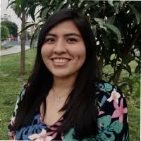 20+ "Fatima Zavaleta" profiles