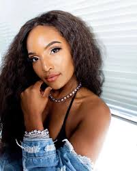 Happy Birthday (and early birthday) to our July Talent!! 🧡🧡🧡 Marissa  Neola (7/1) Jaanay Amia (7/6) Amir Renzo (7/7) Margo Danee (7/8) Renae  Wilson (7/23) Quintrail Davis (7/23) Cameron Ballard (7/24)