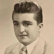 Search for Obituaries