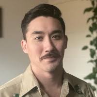 70+ "Collin Hall" profiles