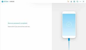 The following steps teach you how to force your lg g5, lg g4, lg g3, or. How To Remove Or Bypass Lg Screen Locks Pin Pattern Password Or Fingerprint