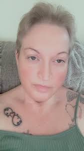 Is it okay to put the lymphatic cream