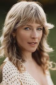 Tom Rooke: Movies, TV, and Bio