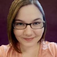 300+ "Dummitt" profiles