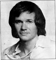 NAB Attacks Gov't. Performance Royalty Report Hoffer Exits KRAK Programming  Post Arbitron Sets Survey Dates For 1978