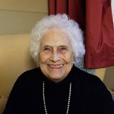 Vikings, we mourn the loss of a member of our Alumni family, Sherry H. Blue  (C/O '85). She was a successful businesswoman and pillar in the community.  Please keep her family and