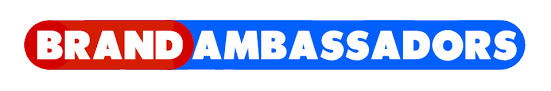 Everywhere · over 1.5m us jobs · real time employment data New York Brand Ambassadors Brand Ambassadors