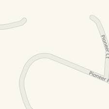 Check spelling or type a new query. Driving Directions To Farmers Insurance Michael Fisher 377 Coburg Rd Eugene Waze