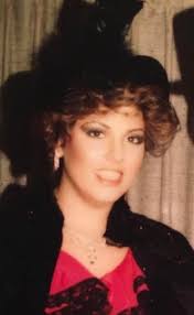 Wearing Cornell tartan scarf and red cords in Richmond