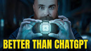 Will Chatgpt Take Your Job