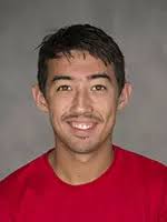 Corey Meehan's Instagram, Twitter & Facebook