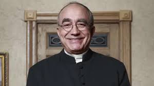 Nueva despedida: Las imágenes que no volverán a repetirse en el adiós final  de Mario Martín en 'El secreto de Puente Viejo'