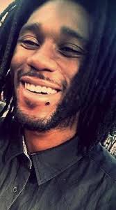 Colorado Unsolved Missing Persons, death, murdered, homicide or  self-inflicted suicide