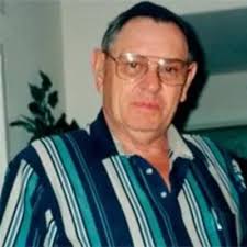 Obituary information for Kenneth Marshall Meeks