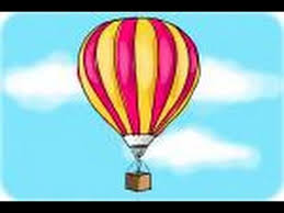 Mar 15, 2021 · try cutting shapes into the top balloon layer before you pull it over the ball. Hot Air Balloon Drawing Ideas Colorful Happy Emotion