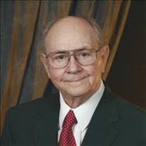 Marshall E. Milligan Obituary