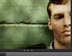 Chartier Dalix Projects :: Photos, videos, logos, illustrations and  branding :: Behance