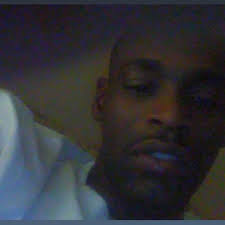 Las vegas 📍(let's collab)