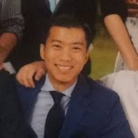 Cheuk Tang's Instagram, Twitter & Facebook