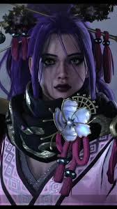 Monster Hunter Wilds Male Nu Udra Armor