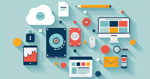 What is a multimedia presentation? Implications In Multimedia Uber Standard