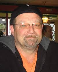 Michael "Mike" "Perk" Curtis Perkinson Obituary December 23, 2023