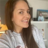 400+ "Agnes Maria" profiles