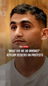 Thousands of worshippers from around the world have travelled to  Dharamshala, the small Indian town in the foothills of the Himalayas where  the Dalai Lama lives, to mark his 90th birthday 🥳⁠ ⁠