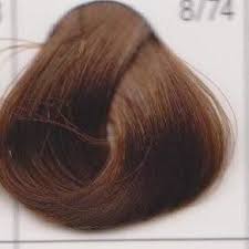 Pin Auf Wella Koleston Perfect