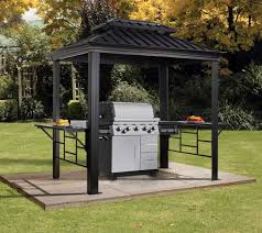 Bereiten sie sich optimal für ihre nächste veranstaltung im freien vor. Hochwertige Pavillons Online Kaufen Mygardenhome