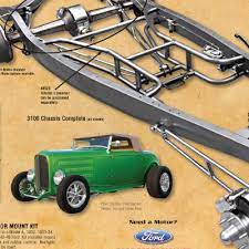 Since 1974 pete and jakes has stood at the forefront of the hot rod movement. Pete Jakes Hot Rod Parts