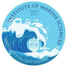 Institute of Marine Sciences