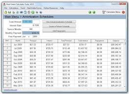 printable amortization schedule freepsychiclovereadings