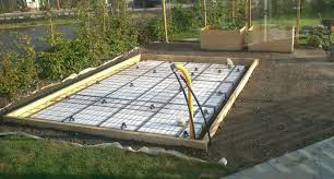 Image result for site:byggahus.se Classicum