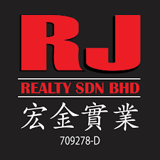 Check spelling or type a new query. Rj Realty Sdn Bhd Propsocial