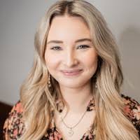 200+ "Patsy Fleming" profiles