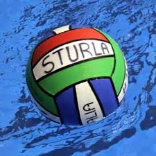 Dopo ore estenuanti di duro allenamento in acqua e potenziamento specifico in palestra. Sportiva Sturla Pallanuoto Home Facebook