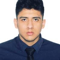 40+ "Marlon Raul" profiles