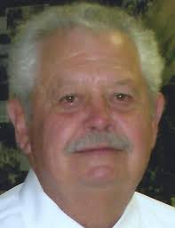 Obituary information for Fred Hendrix