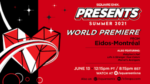 See the e3 schedule for ubisoft, microsoft, nintendo and more. E3 2021 Updating Schedule When And Where To Watch Keengamer